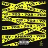 Khanyo - 703 - Single